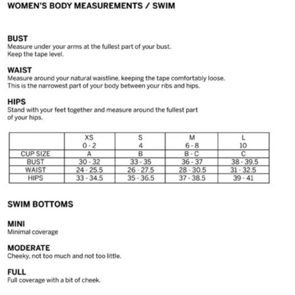 Anthropologie x Tavik Penelope One Piece Slinky Rib Meadow Green, size l - Picture 5 of 8